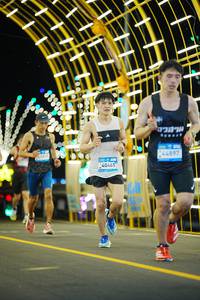 BIB: 46877, 9707, 11600
                            <button type="button" onclick="openModal(22808238)" class="btn btn-primary btn-sm float-right btn-popup" data-toggle="modal" data-target=".modal-high-quality">
                        <i class="fas fa-shopping-cart"></i> Add to Cart
                    </button>
                                            <button type="button" onclick="isThisMe(22808238, true)" class="btn btn-success btn-sm float-right btn-popup btn-isme hidden" data-toggle="tooltip" data-placement="bottom" title="นี่คือรูปของคุณใช่ไหม คลิกที่นี่เพื่อเอาเข้าอัลบั้ม">
                        <i class="fas fa-plus"></i> Add to album
                    </button>
                    <button type="button" onclick="isThisMe(22808238, false)" class="btn btn-warning btn-sm float-right btn-popup btn-isnotme hidden">
                        <i class="fas fa-ban"></i> Remove from album
                    </button>